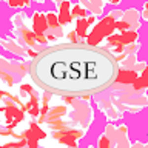 Meet your Posher, Gracen